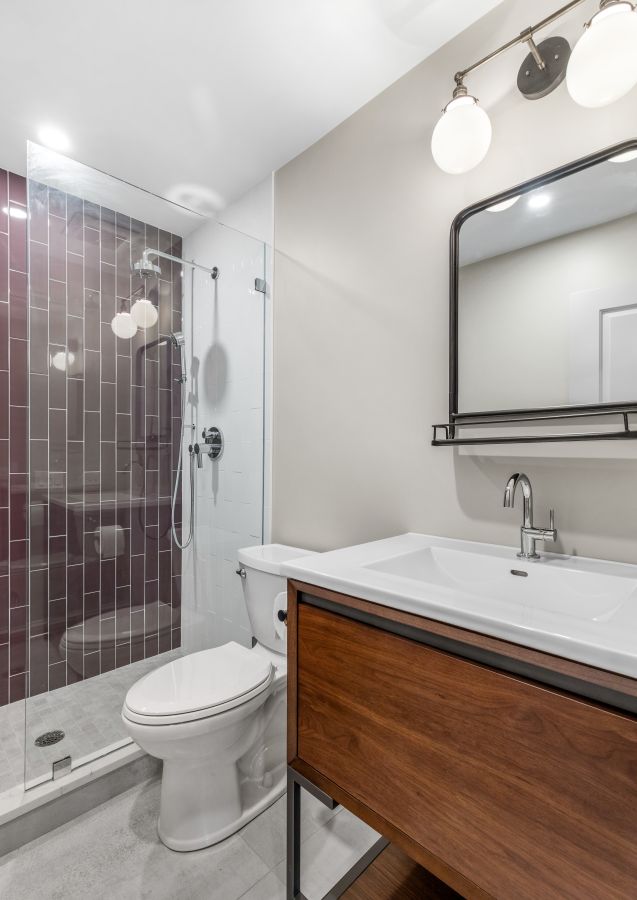Custom Home Design And Remodeling